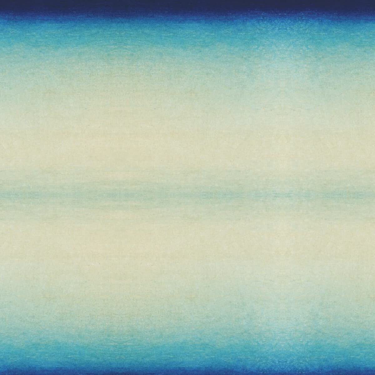 KIMONO SORA NOIRNOIR