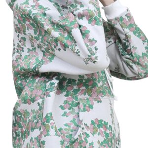 SWEAT SENPU HOODIE NOIRNOIR