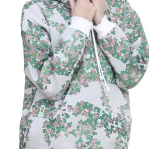 SWEAT SENPU HOODIE NOIRNOIR