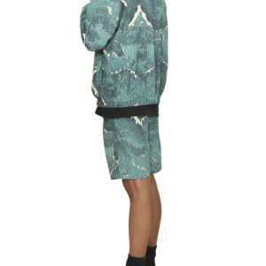 MORI JACKETS NOIRNOIR