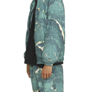 MORI JACKETS NOIRNOIR